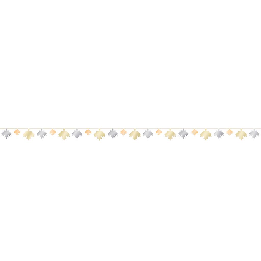 D209157S_1.jpg img